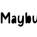 MaybugMS