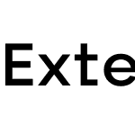 Exter