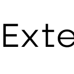 Exter