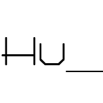 Hu_Archw