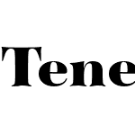 Tenez