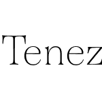 Tenez