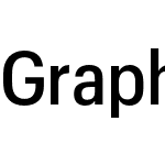 Graphik Compact LC