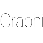 Graphik Compact LC