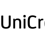 UniCredit