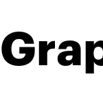 Graphik LCG