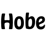 Hobeaux