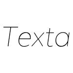 Texta