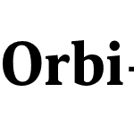 Orbi