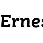 ErnestinePro