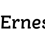 ErnestinePro