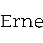 ErnestinePro