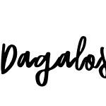 Dagalos