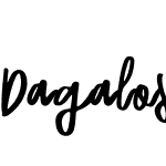 Dagalos