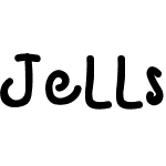 Jellsetter