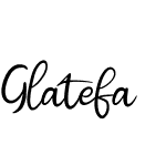 Glatefa