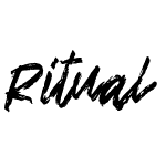 Ritual