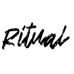 Ritual