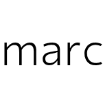 marcous