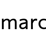 marcous