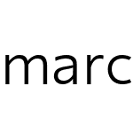 marcous