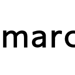 marcous