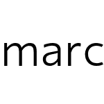 marcous