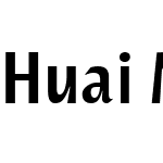 Huai