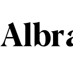 Albra