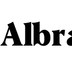 Albra