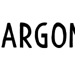 Argone