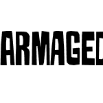 Armageda