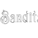 Bandits