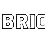 Brickton