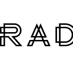 Radon