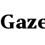 Gazeta