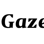 Gazeta