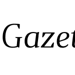 Gazeta