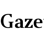 Gazeta