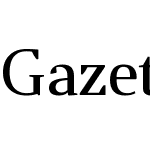 Gazeta