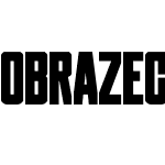 Obrazec 2.0