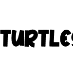 TURTLES