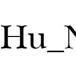 Hu_Nebraska