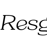 Resgak