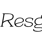 Resgak