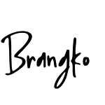 Brangko