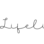 Lifelism