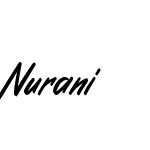 Nurani