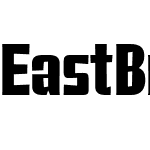 EastBroadway