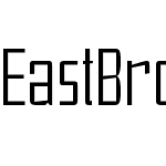 EastBroadway